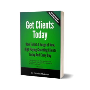 Get Clients Today